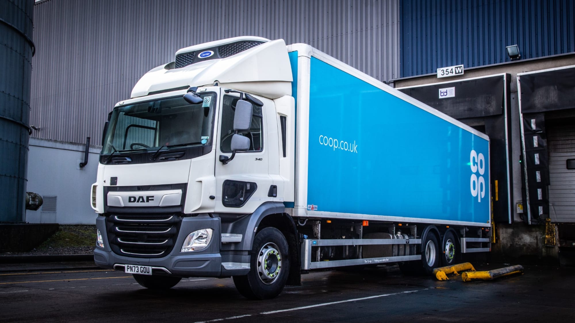 Co-op_lead_team_image