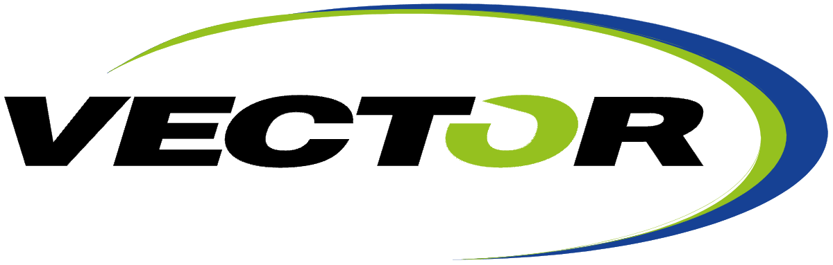 Carrier Vector Series logo
