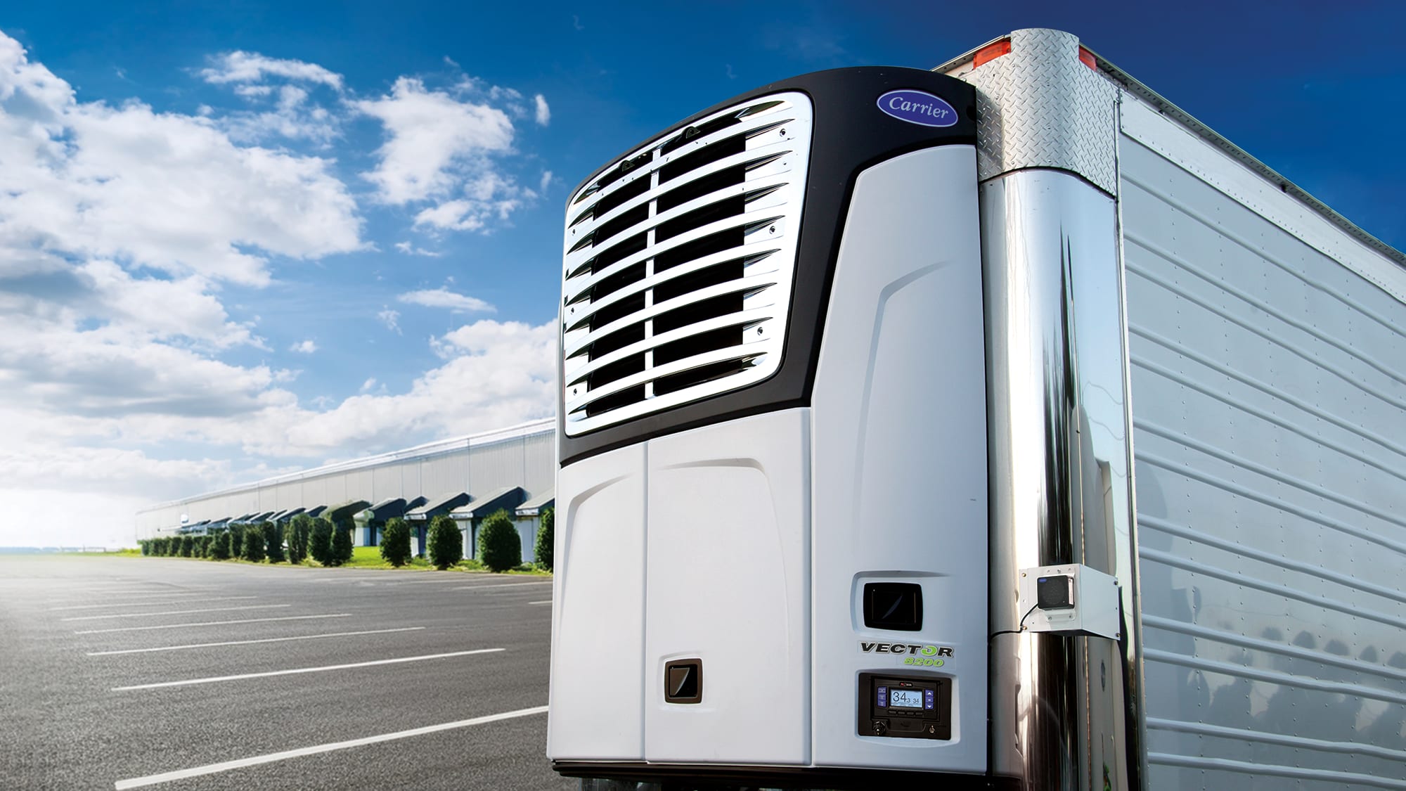 Carrier_Vector_8200_2000x1125