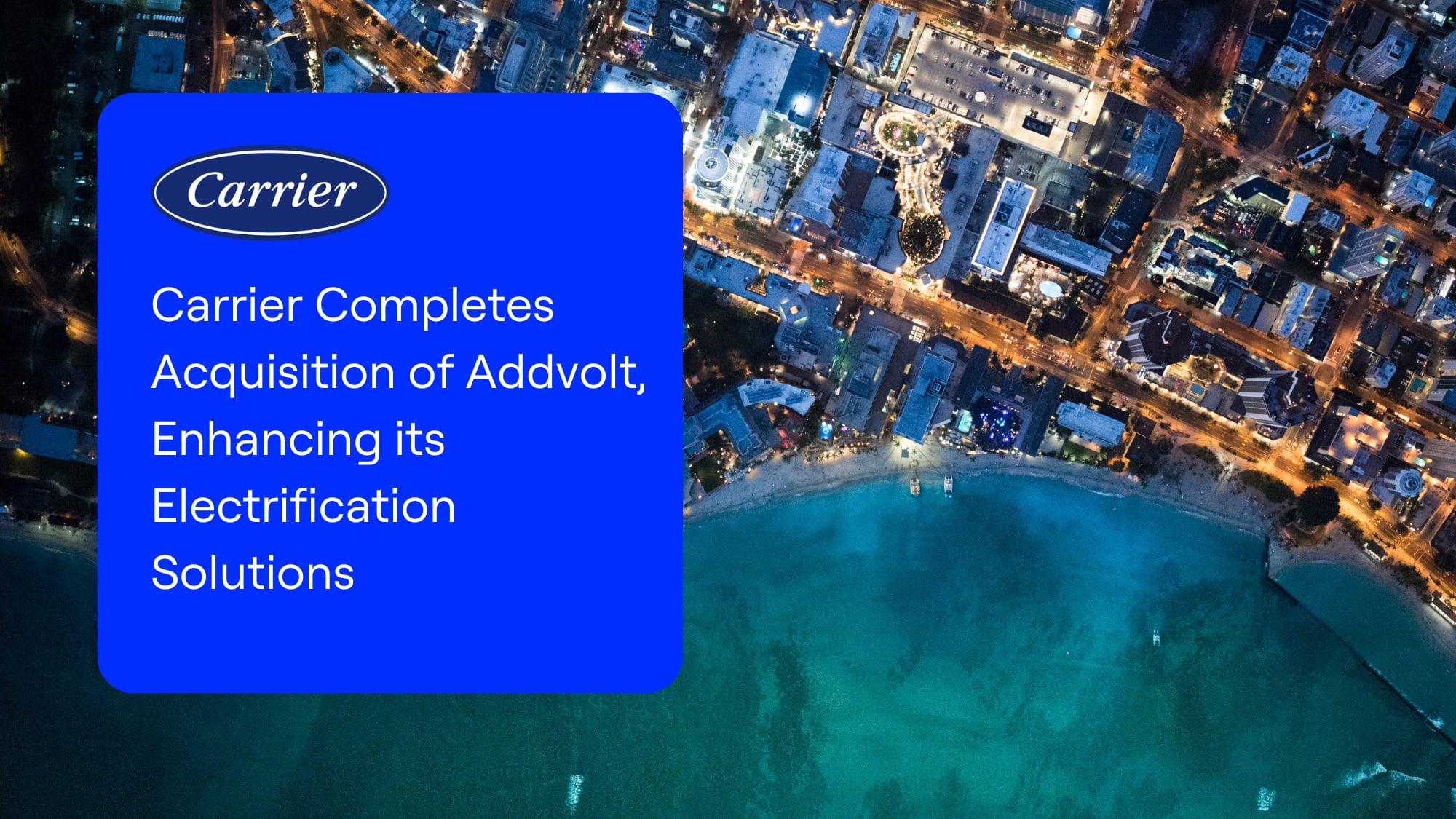 Addvolt_PR_WEB_Graphic_-_Headline_1