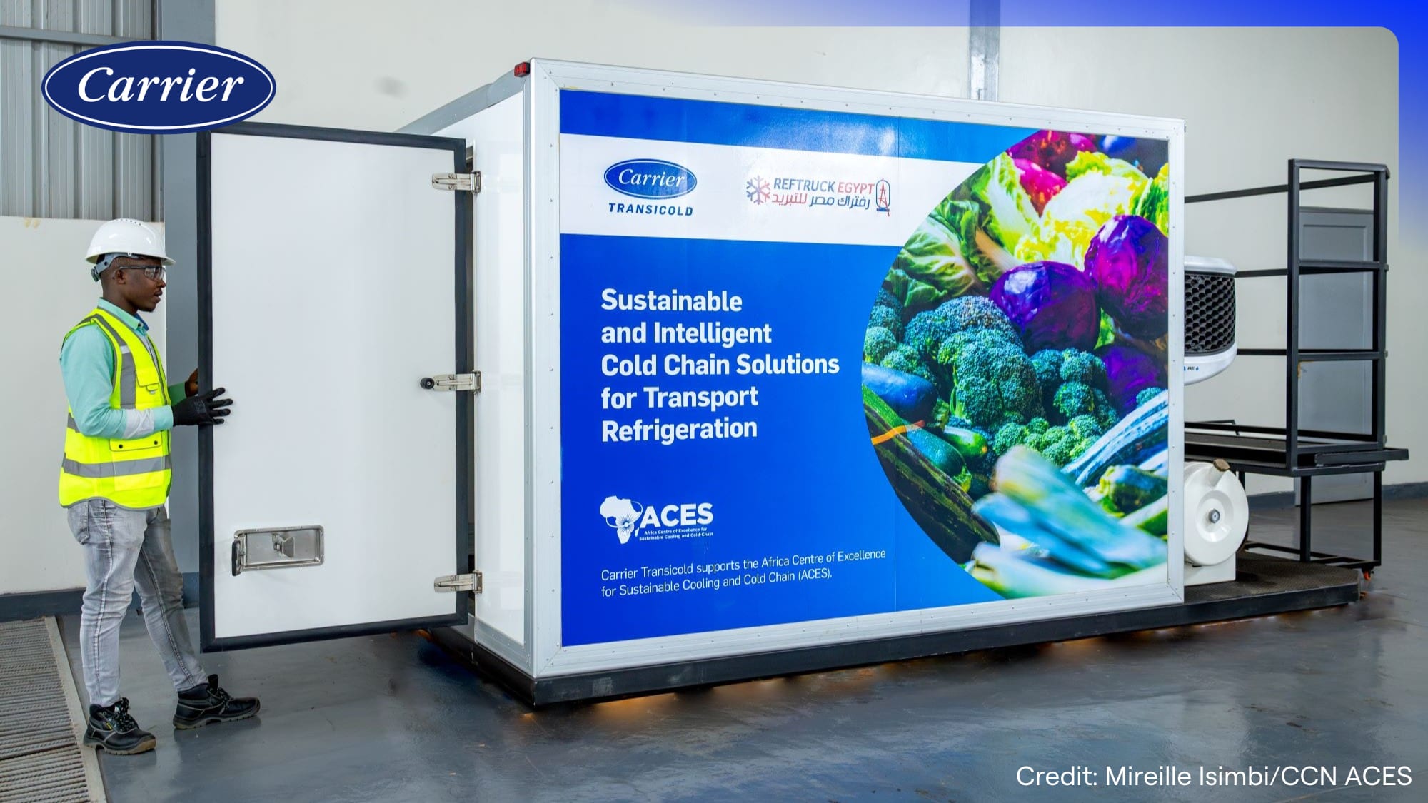 ACES_PR_2000x1125_-_FINAL