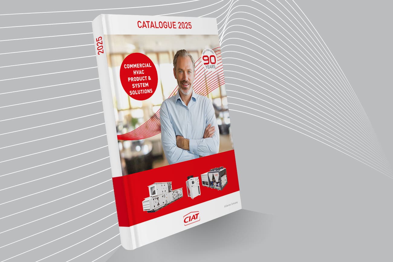 ciat-catalogue-2025-banner-en-h
