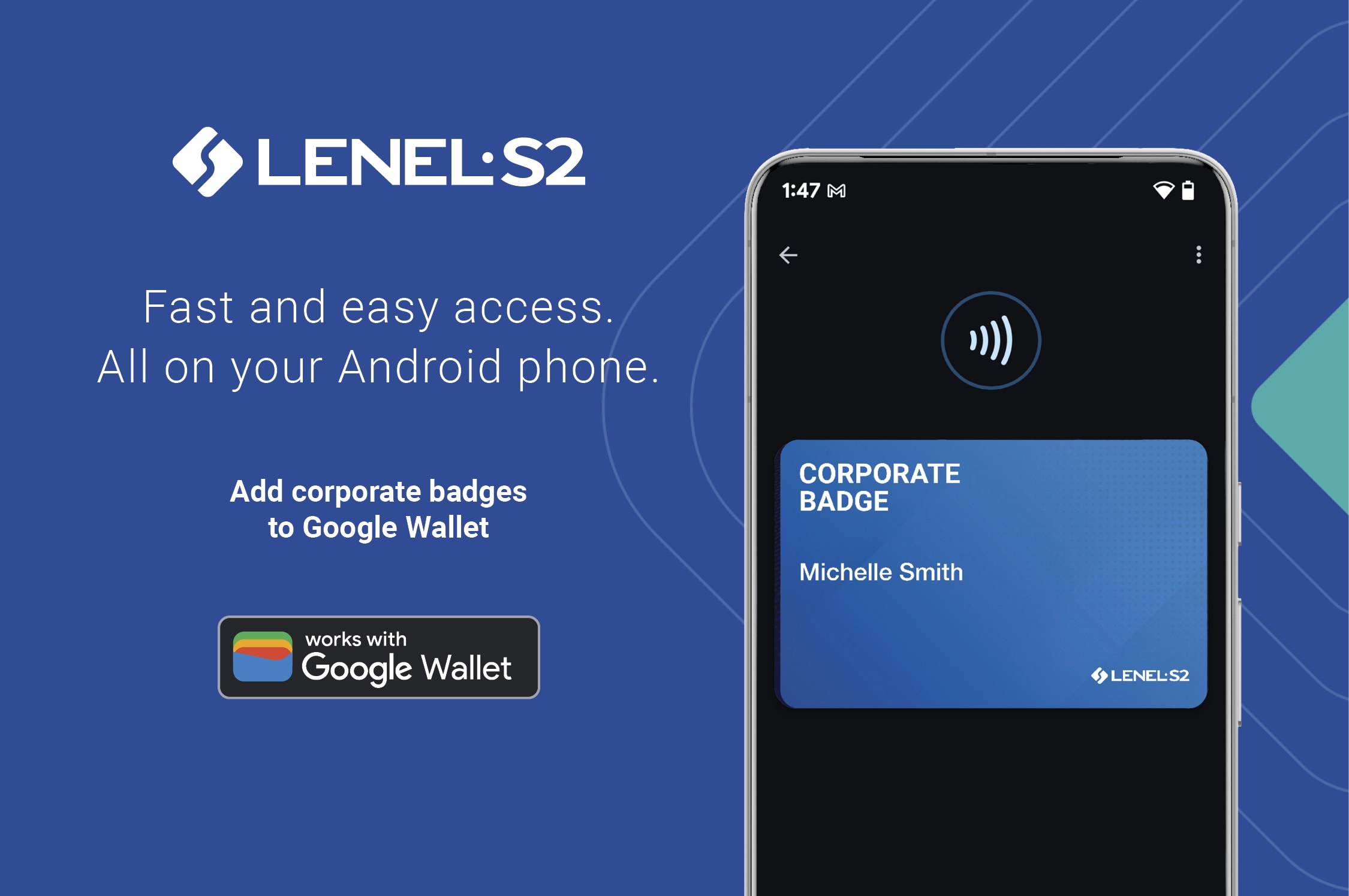 google_wallet_nfc
