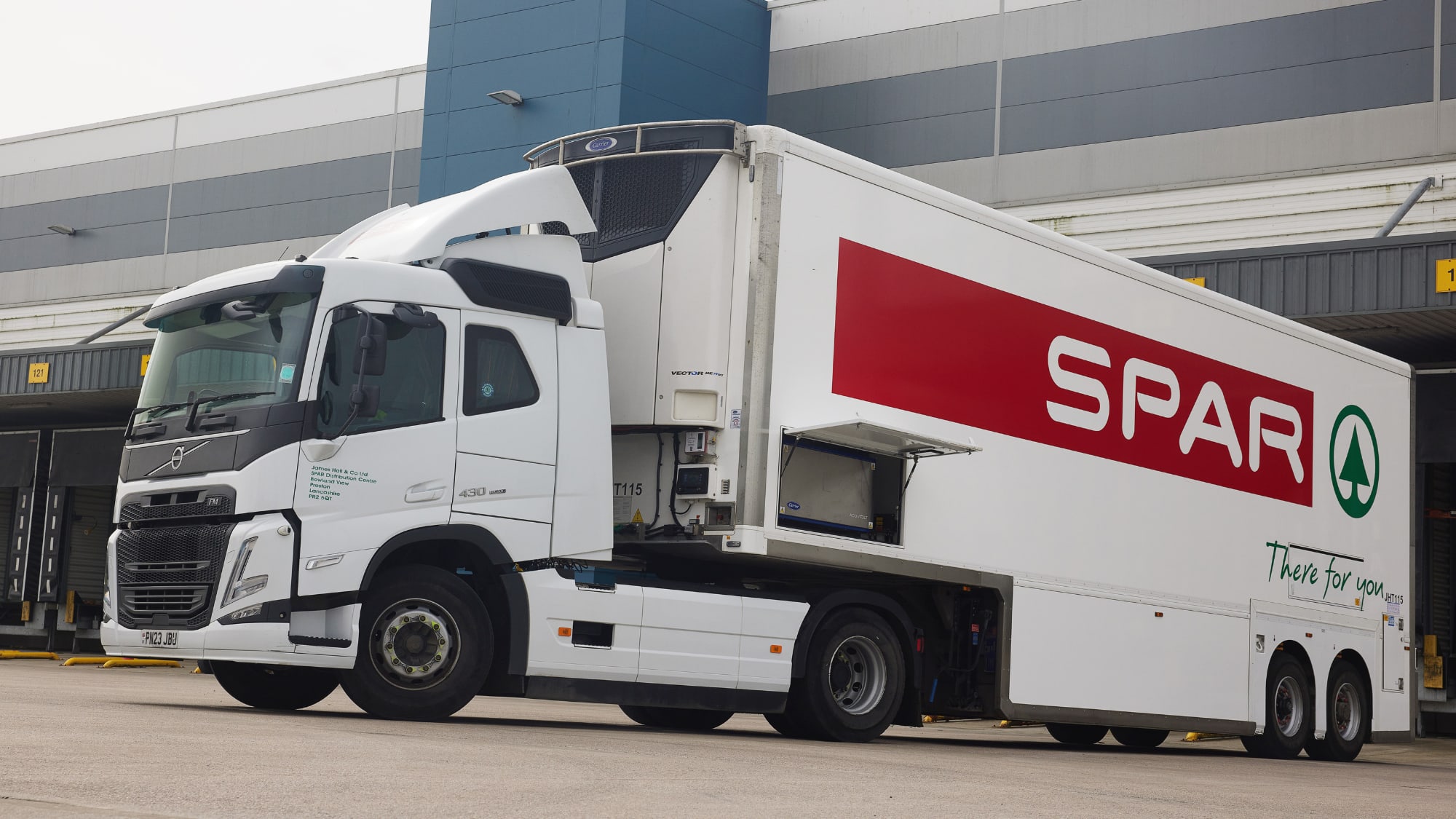 James_Hall_Co._UK_customer_story