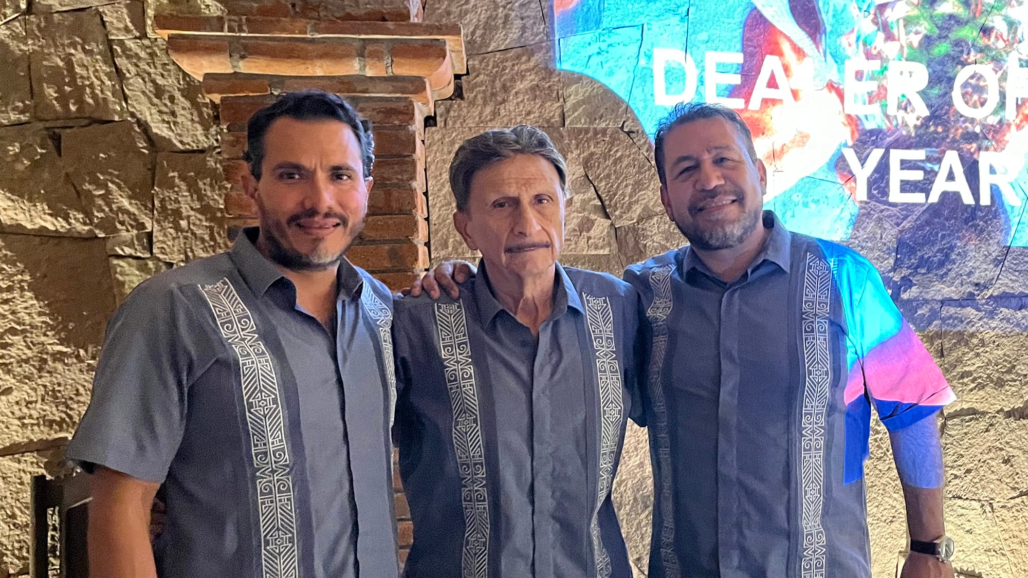 RETO_DOY_24_Award_Photo_2000x1125