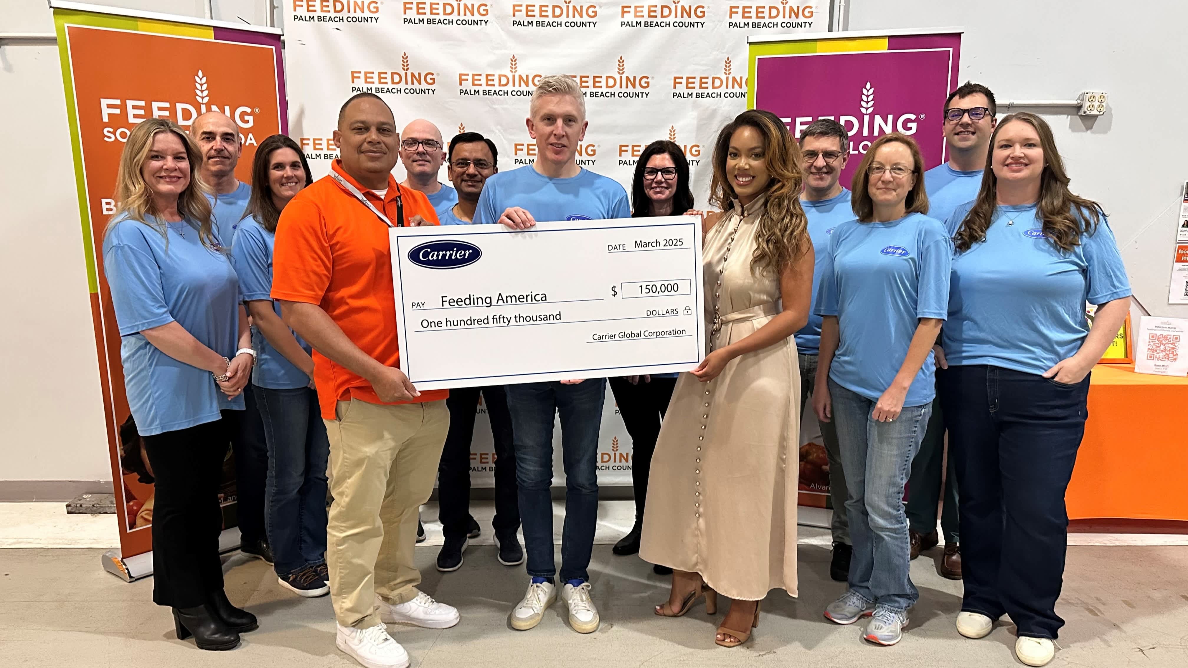 Feeding_America_Check_Presentation