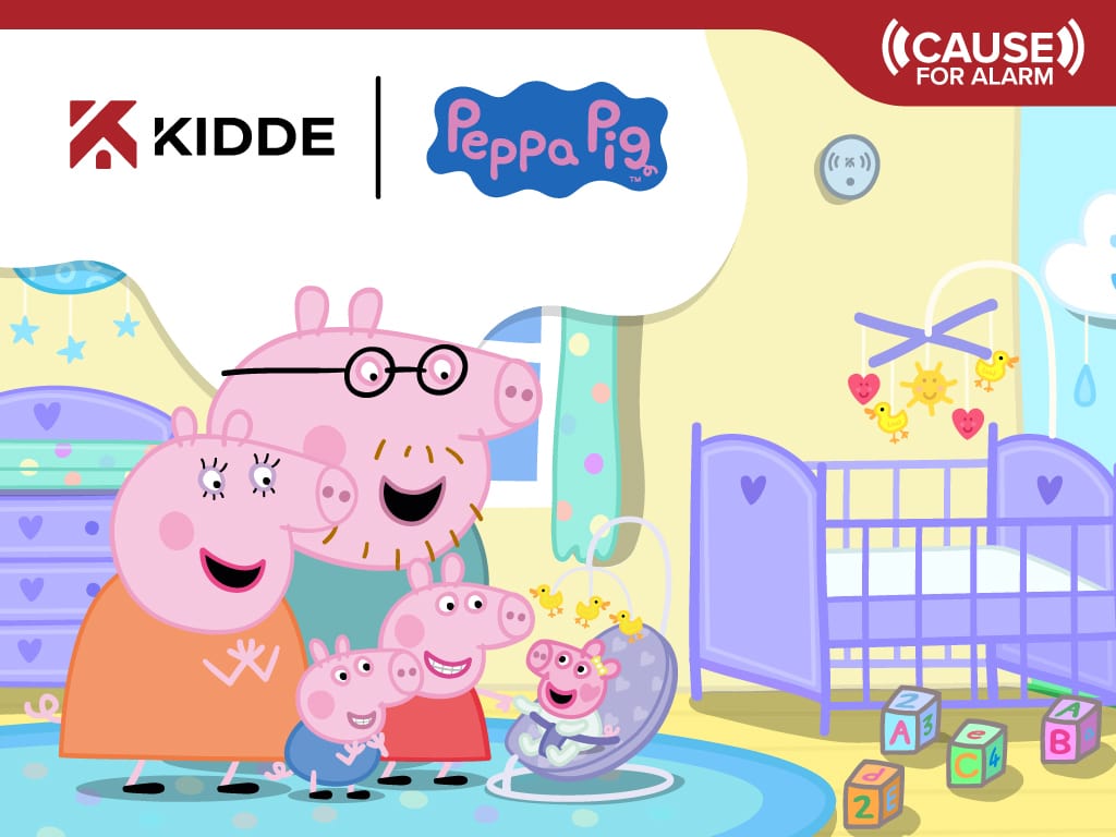 Peppa-Pig-Logo-JUNE