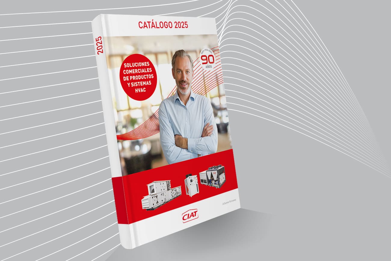 ciat-catalogue-2025-banner-es-h