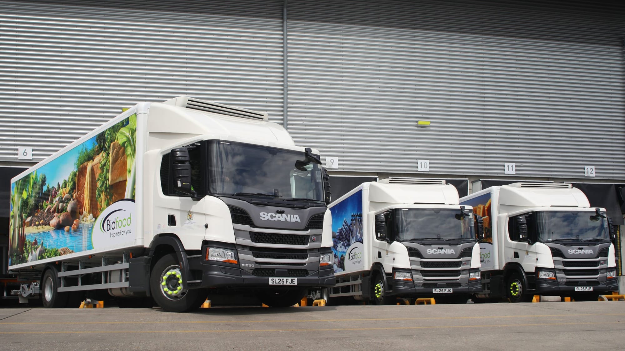 Bidcorp_UK_customer_story