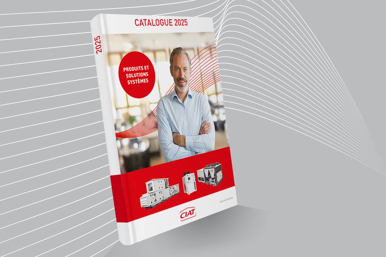 ciat-catalogue-2025-banner-fr-h