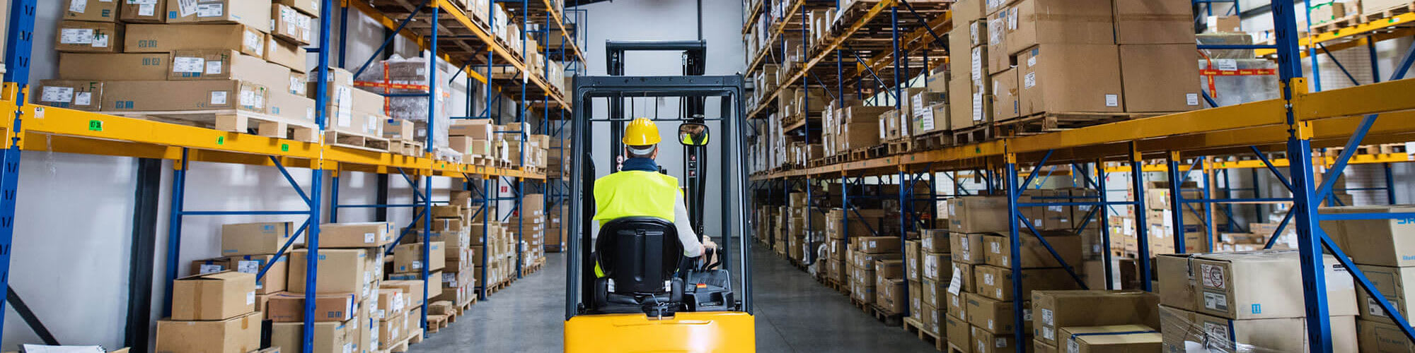 ciat-temperature-controlled-ambient-warehouse-h