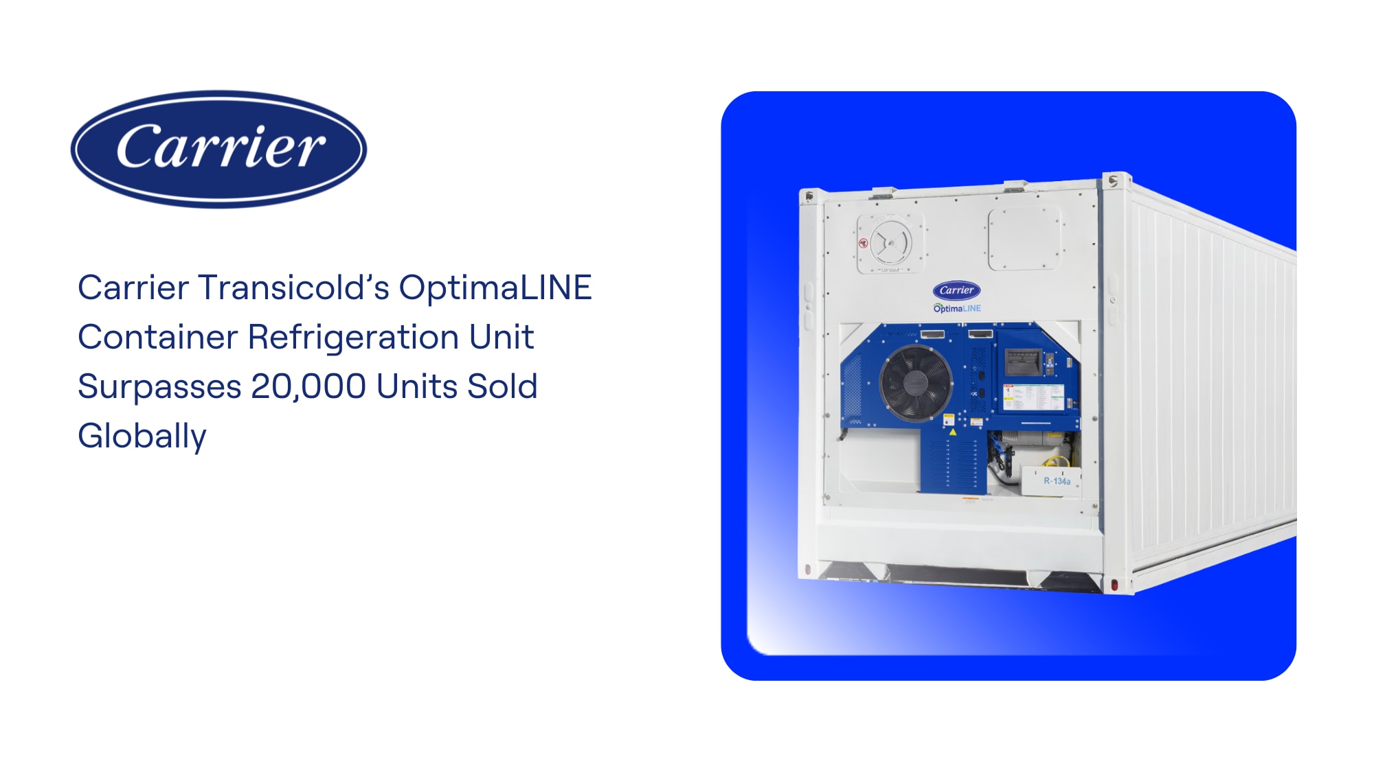 Container_OptimaLINE_Press_Release_Image_1