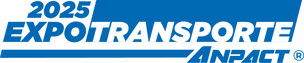 Expo Transporte logo