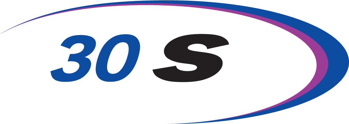 Carrier Zephyr 30S logo