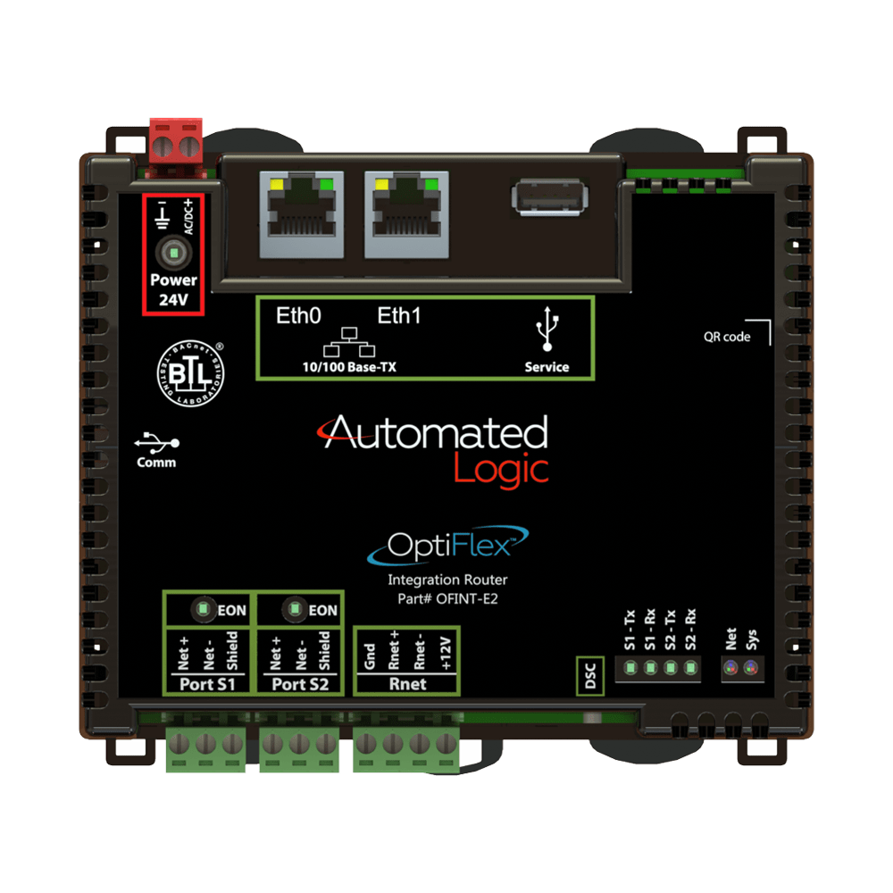 OFINT-E2-TOP-integrator-1x1