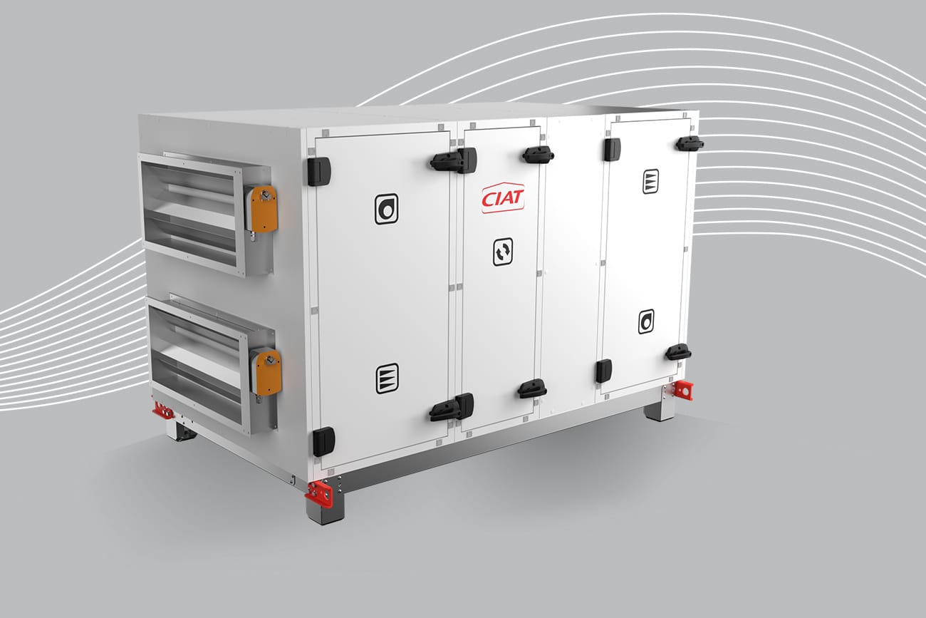 banniere-site-web-floway-ciat