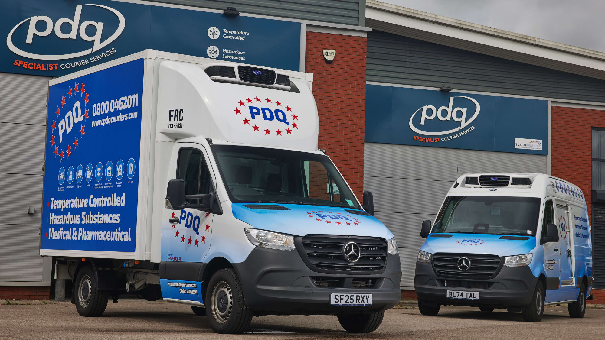 PDQ_Specialist_Couriers_UK