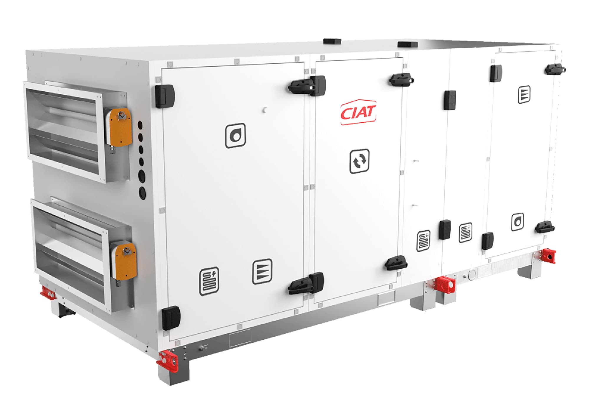 ciat-climaciat-floway-range