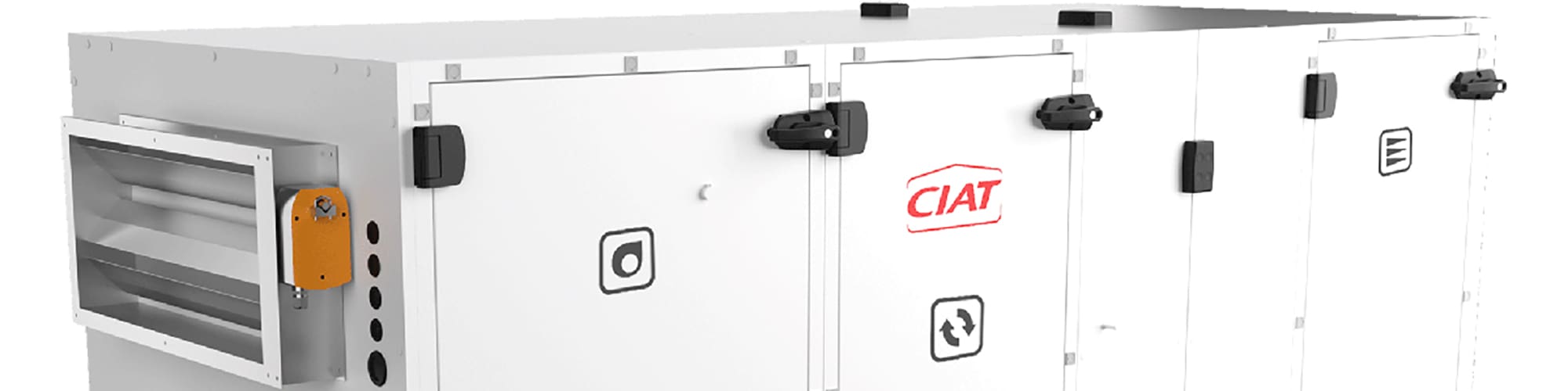 ciat-climaciat-floway-range-h