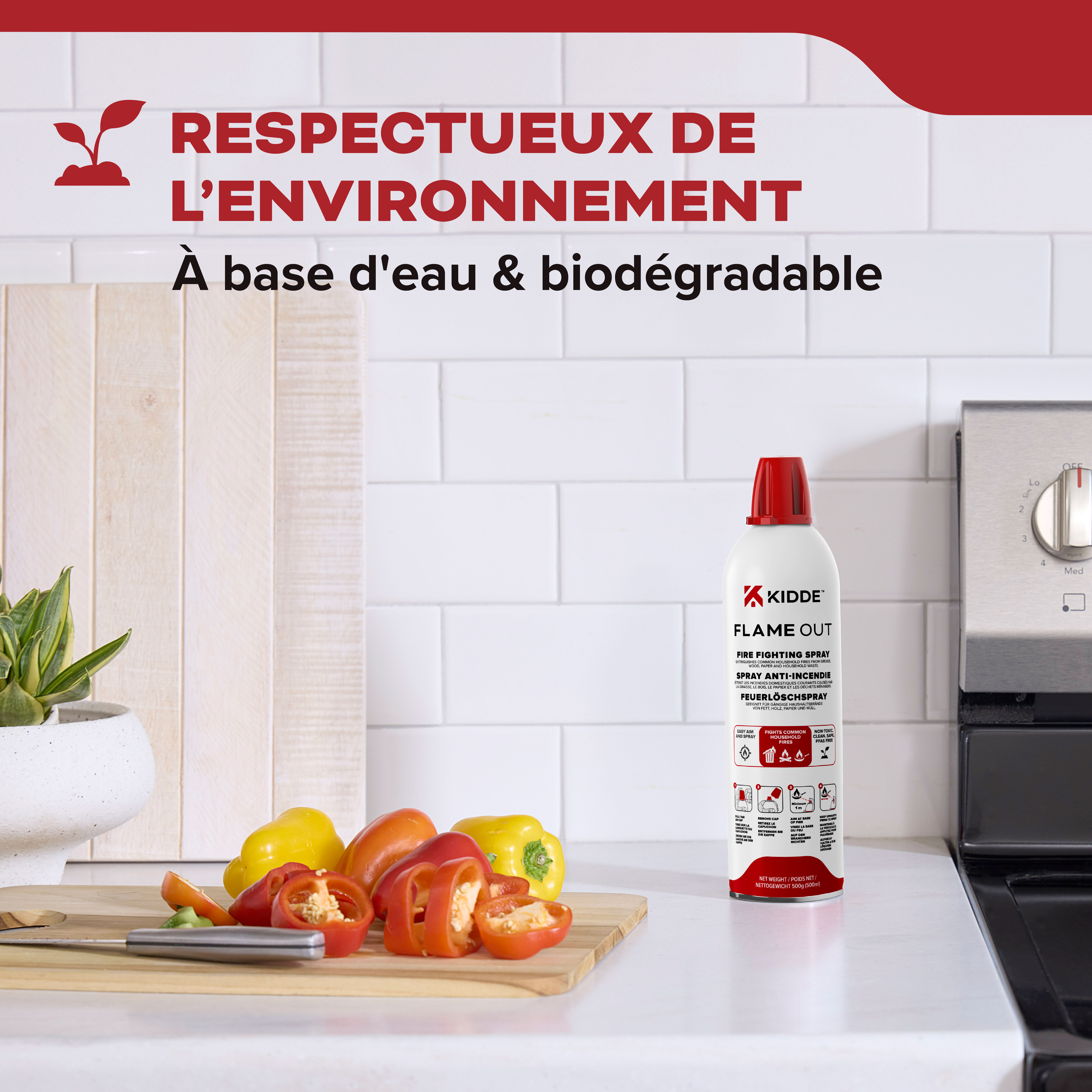 FlameoutATF_Updates_FR_ATF_KAP14K_FlameOut_Eco_Friendly