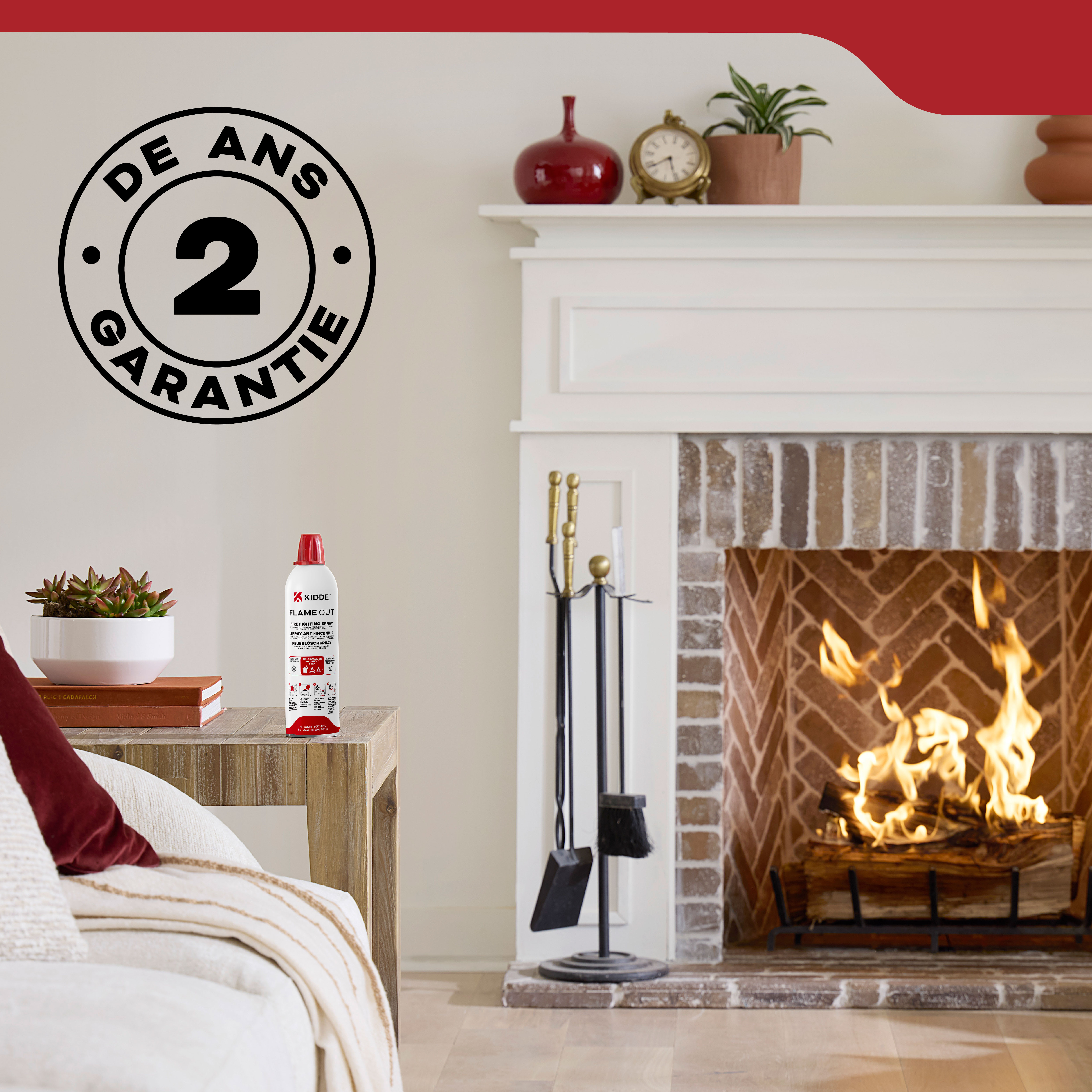 FlameoutATF_Updates_FR_ATF_KAP14K_FlameOut_Warranty