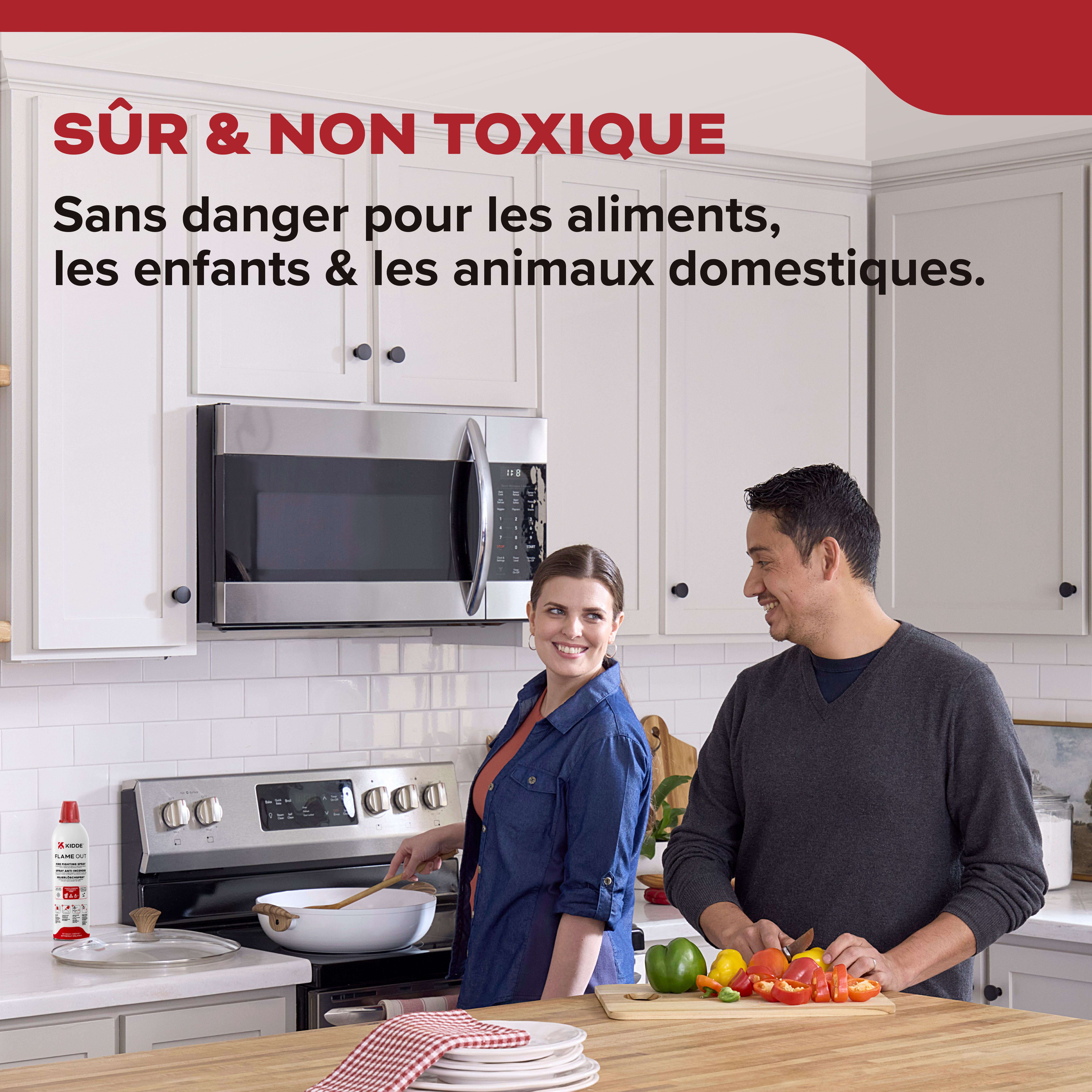 FlameoutATF_Updates_FR_ATF_KAP14K_FlameOut_Safe_Non_Toxic