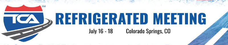 TCA 2025 banner logo