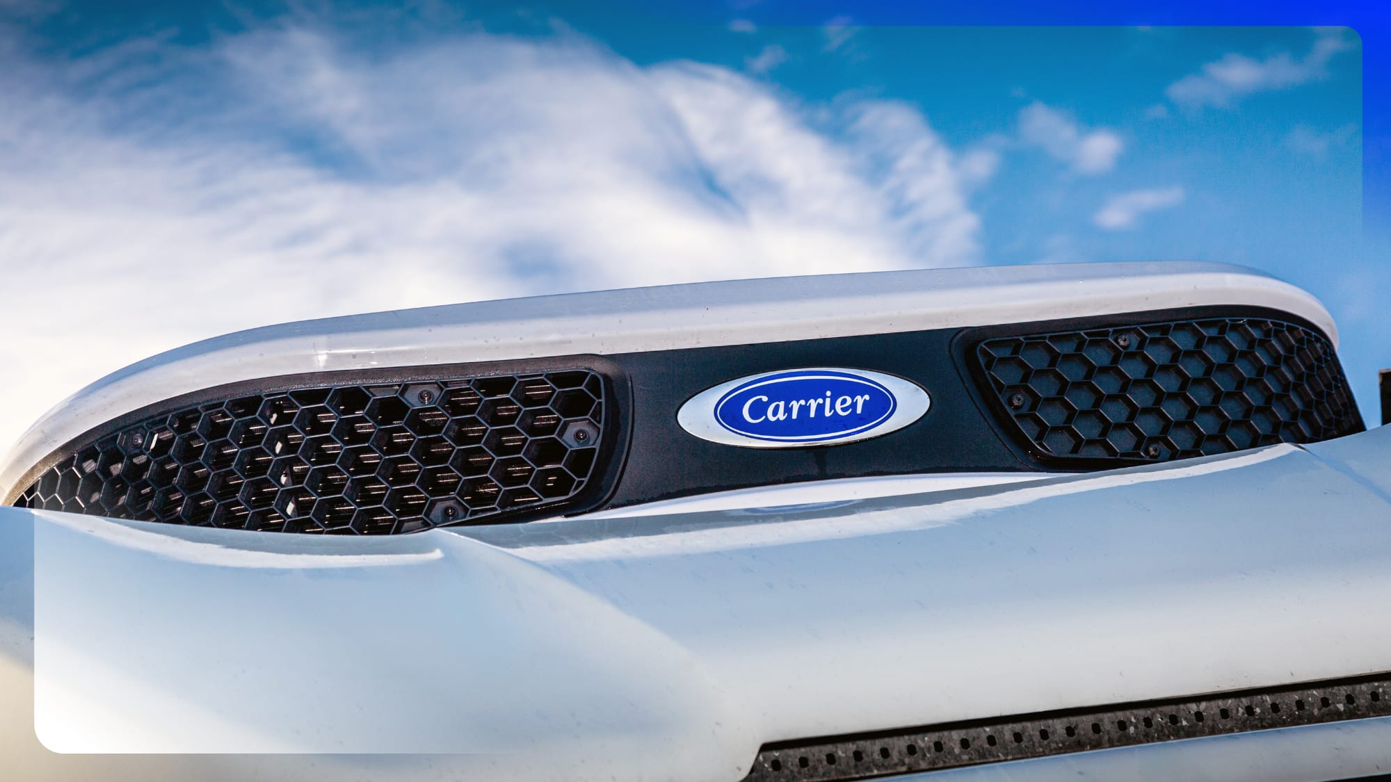 PR_product_launch_Supra_HE_MT