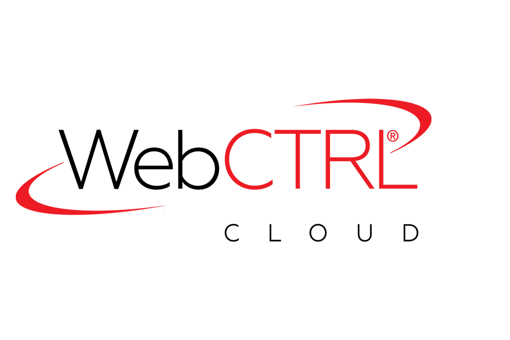 webctrl-cloud-logo-3x2