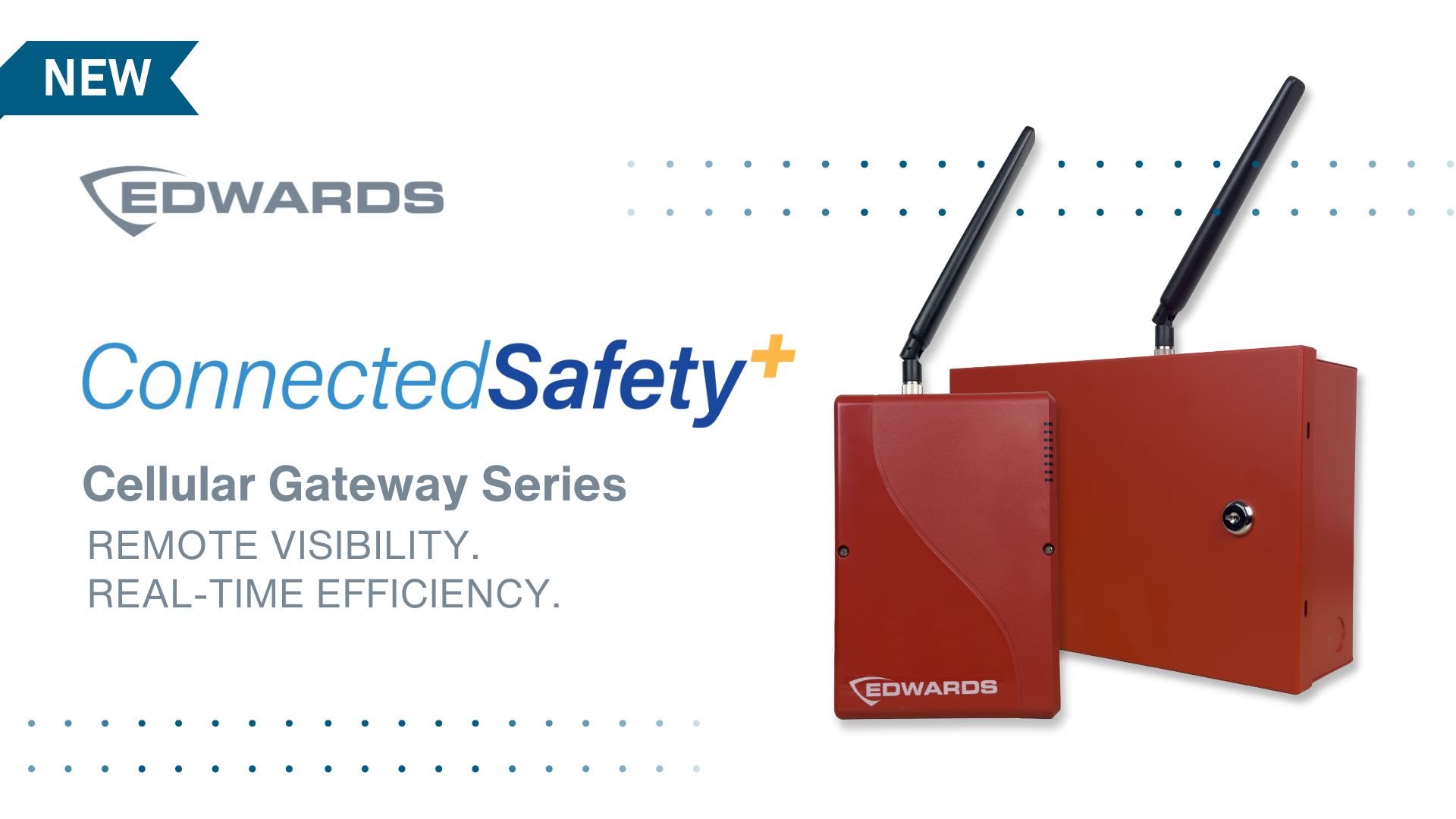 connected-safety-launch