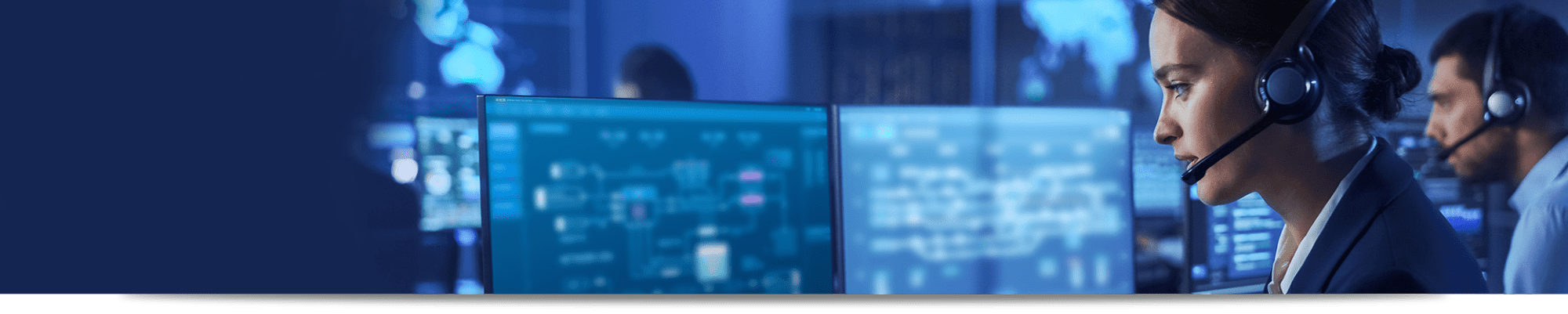 people-working-on-computer