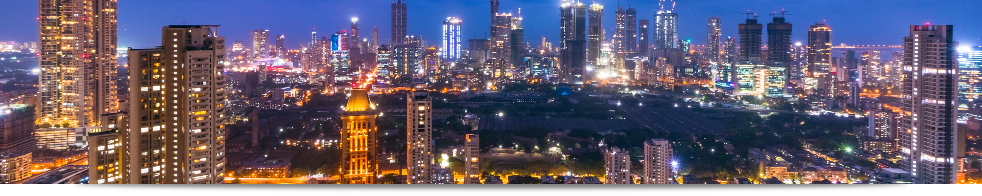 aiot-contributes-to-indias-sustainable