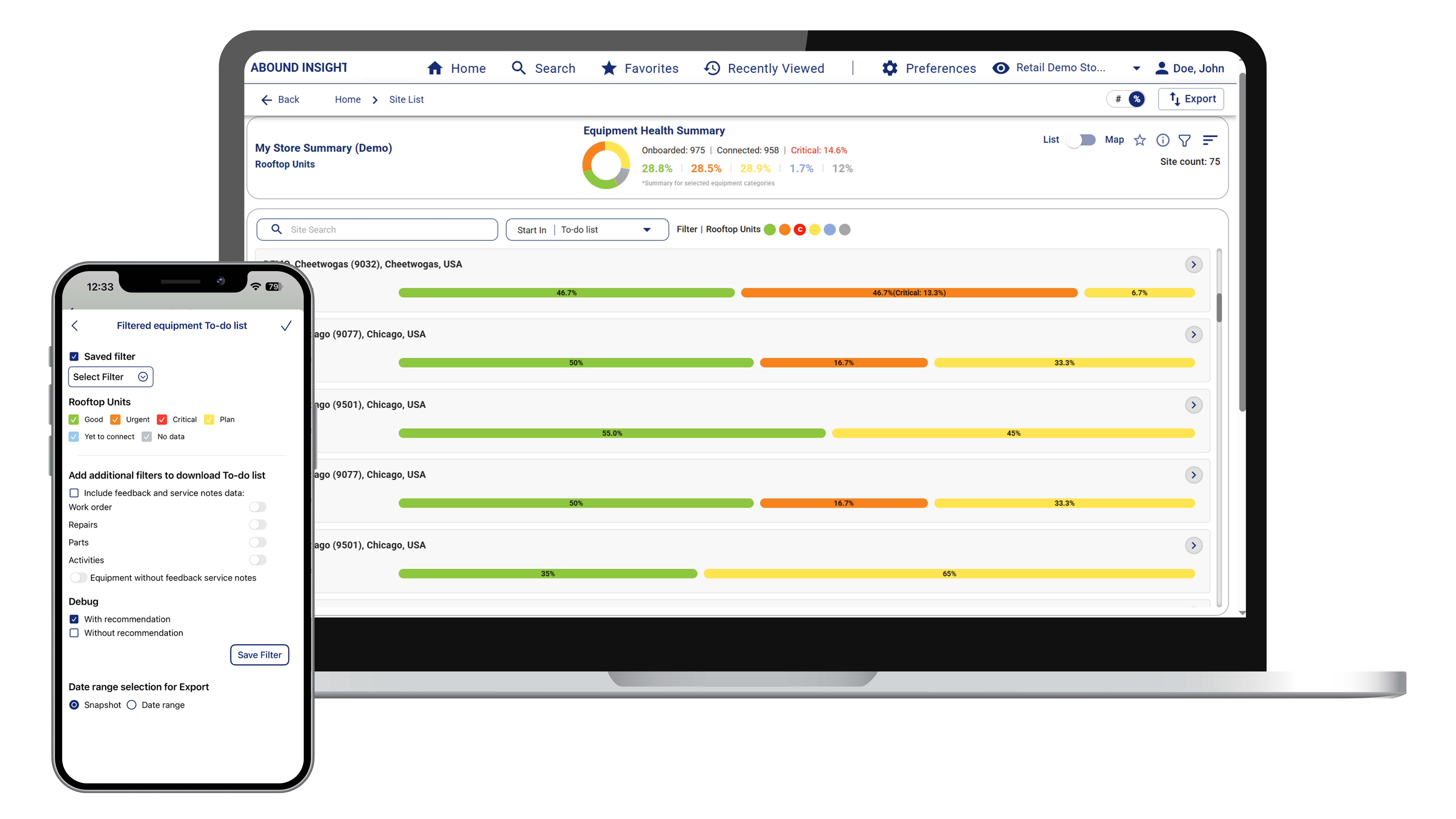 site-list-view-screenshots-phone-laptop-16x9