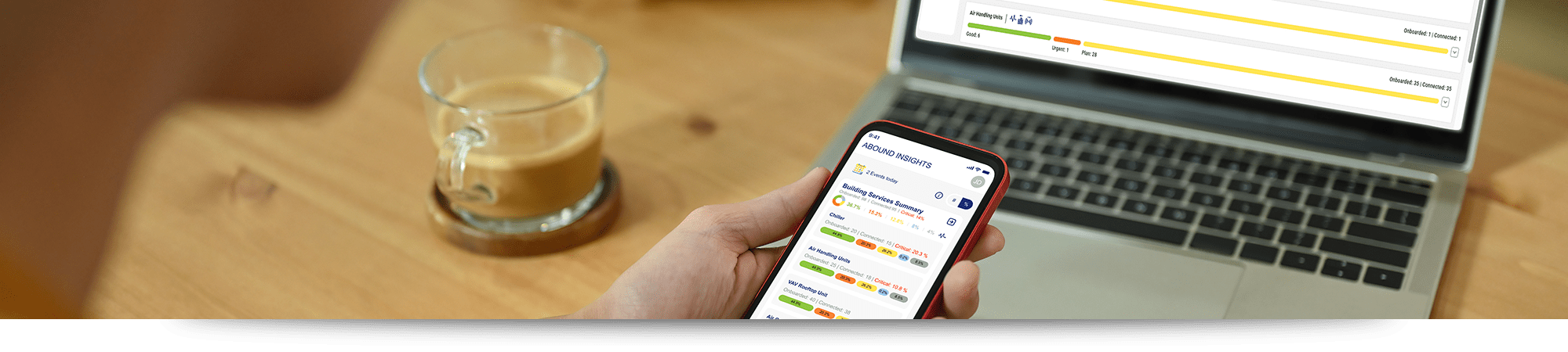 abound-pi-on-devices-2000x400