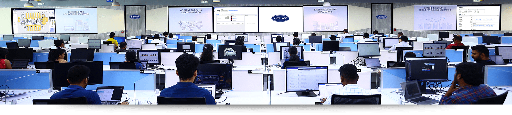 interior-command-center-2000x400