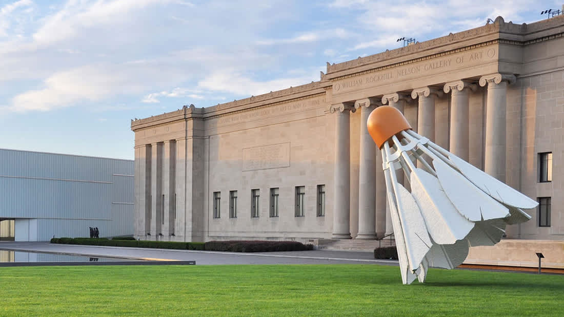 nelson-atkins-museum-16x9