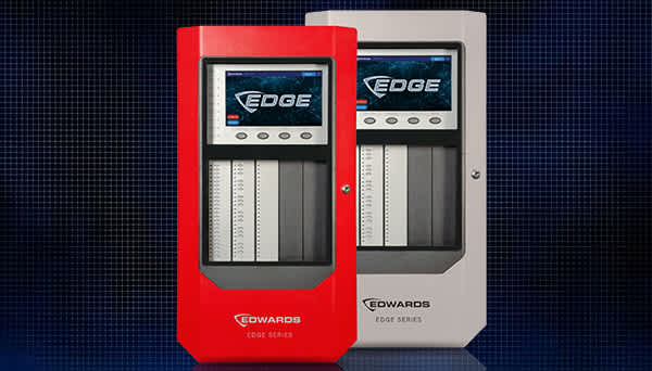 edwards-products-life-safety-edge
