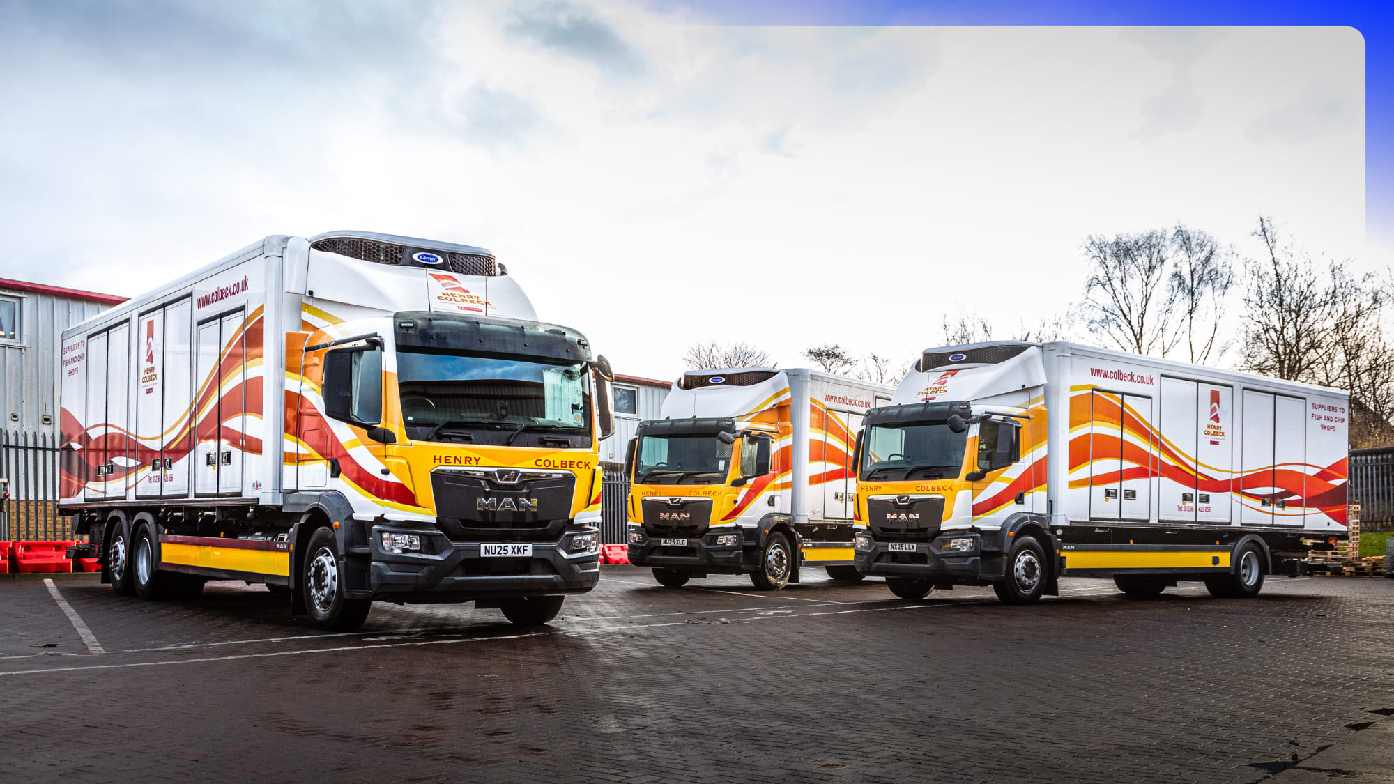 PR_Henry_Colbeck_Lead_Image_