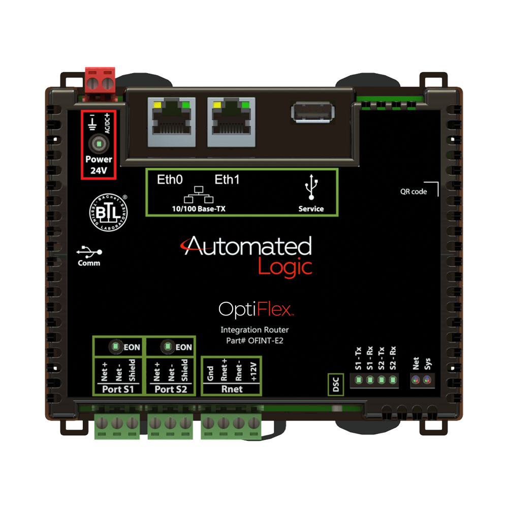 OFINT-E2-TOP-integrator-1x1