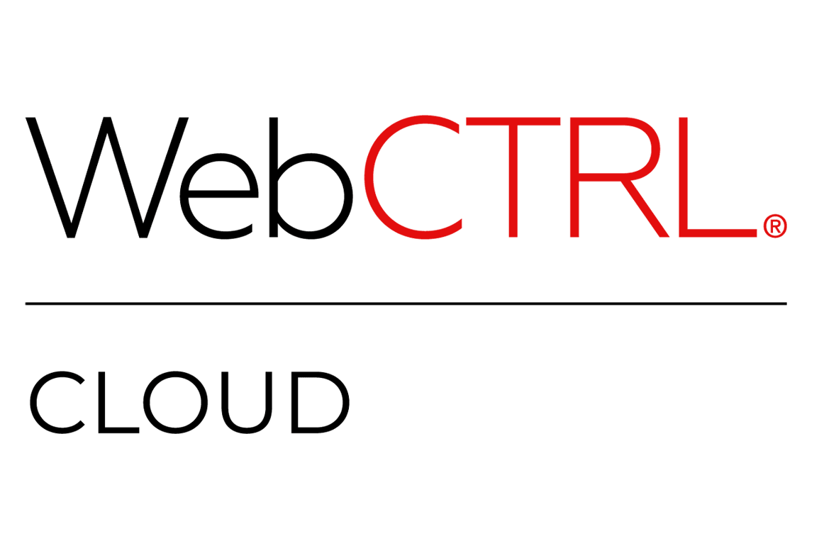 webctrl-cloud-logo-3x2