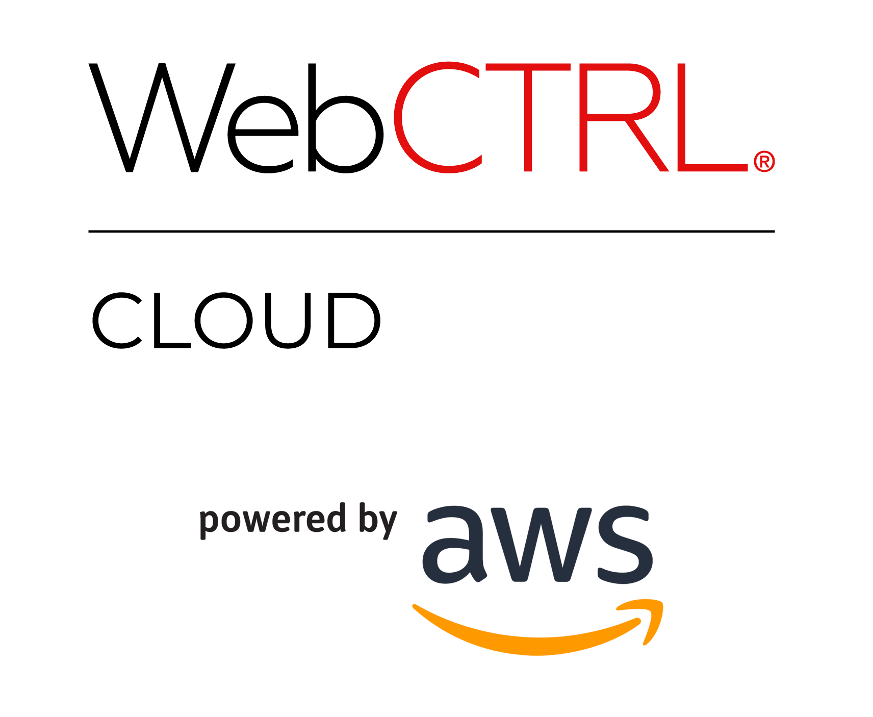AutomatedLogic-WebCTRL-logo-aws