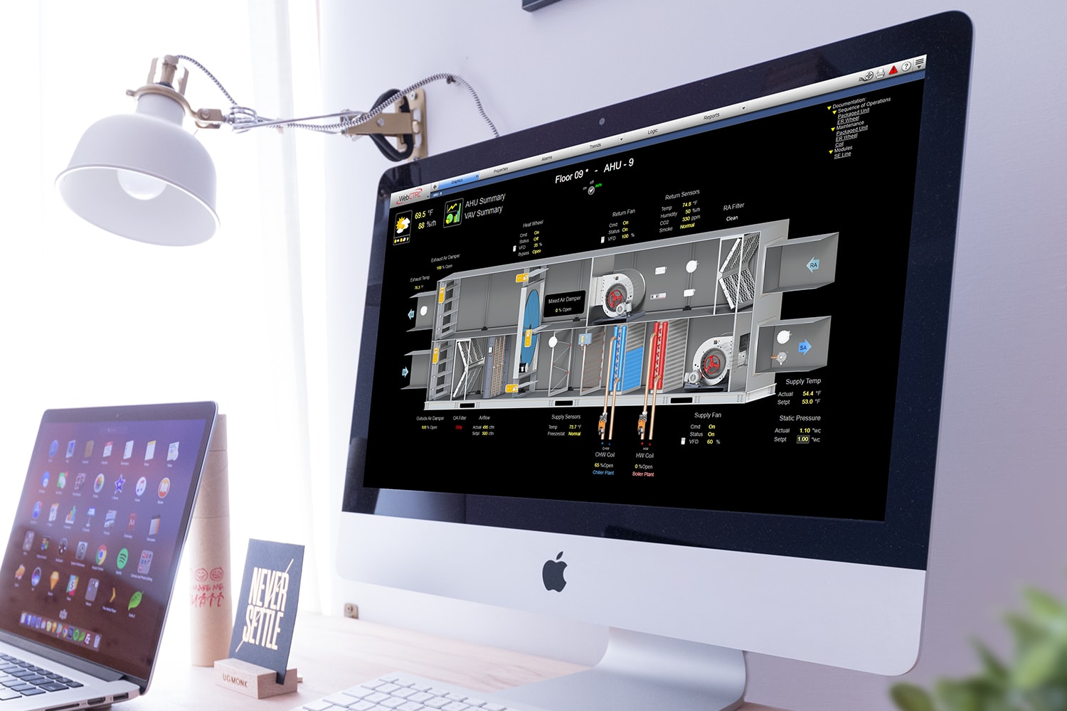 WebCTRL-system-on-desktop-3x2