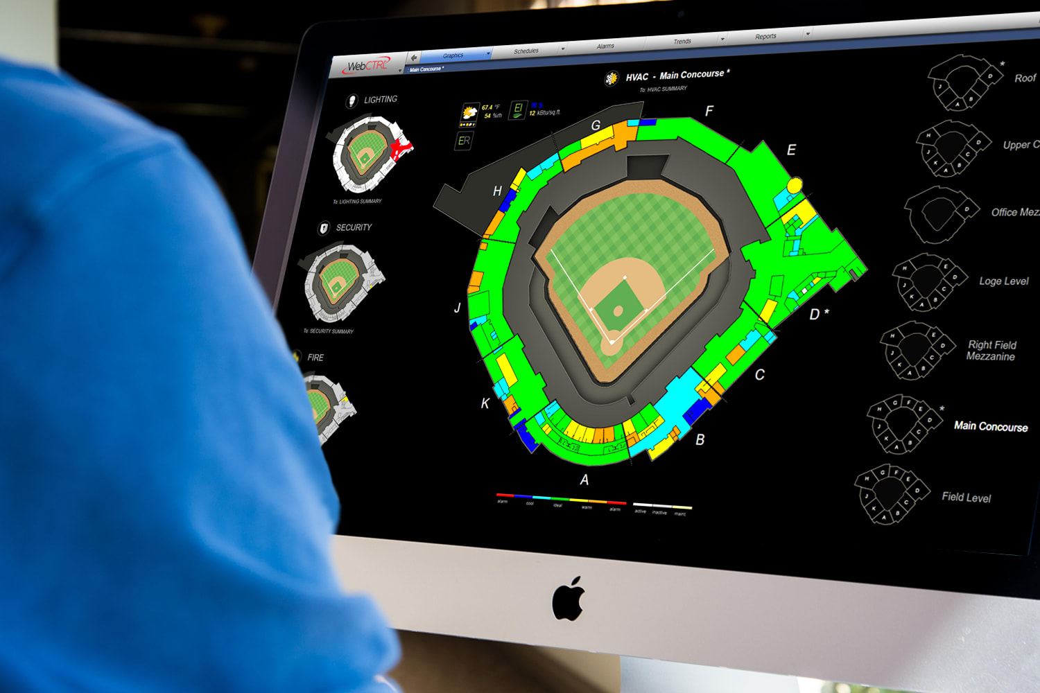 Intelligent-Building-Solutions-Management-Intuitive-3x2