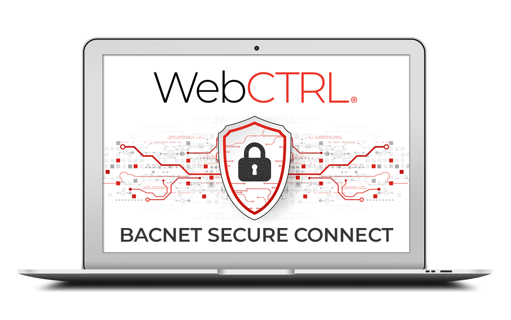 bacnet-on-laptop