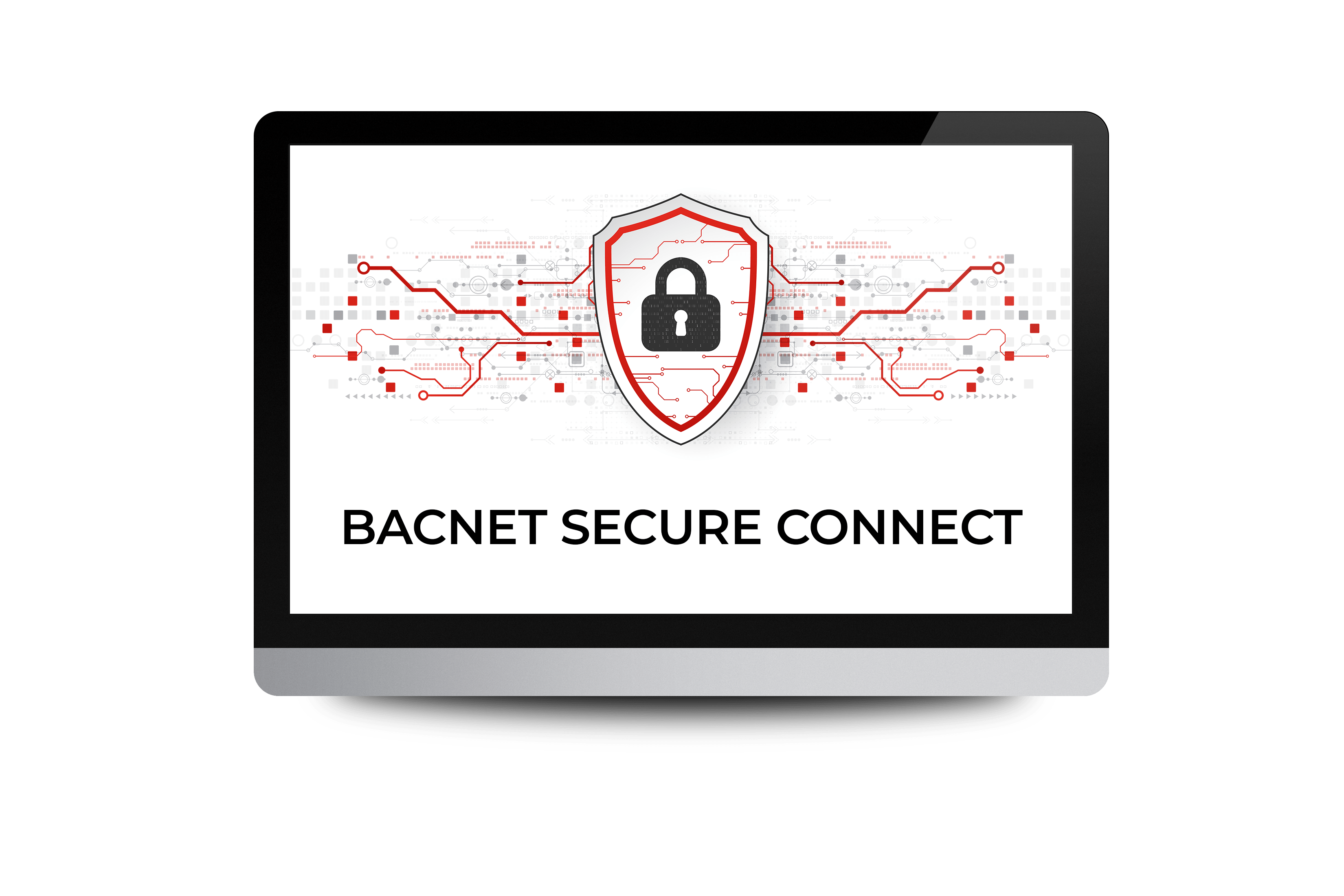 bacnet-on-ipad