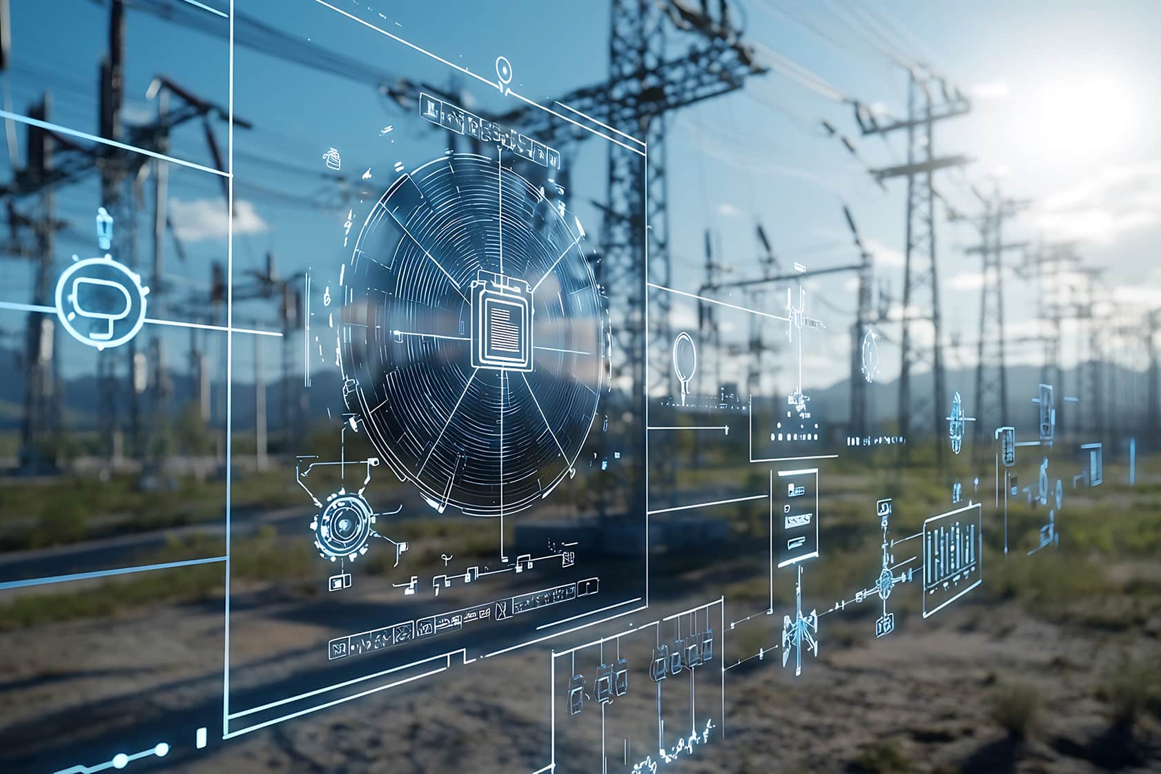 building-energy-usage-dashboard-on-laptop-alc