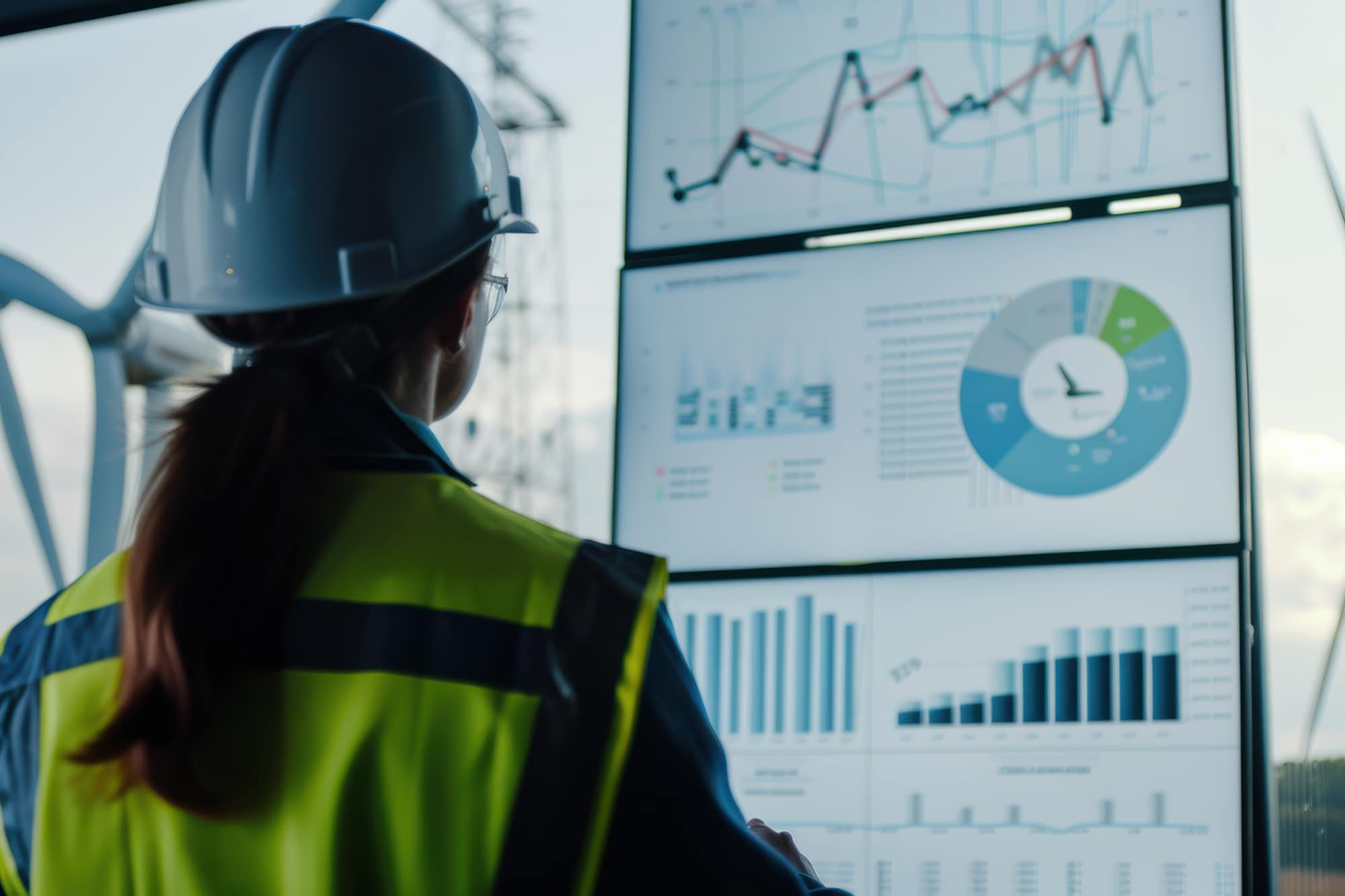 worker-looking-at-energy-info-on-screens