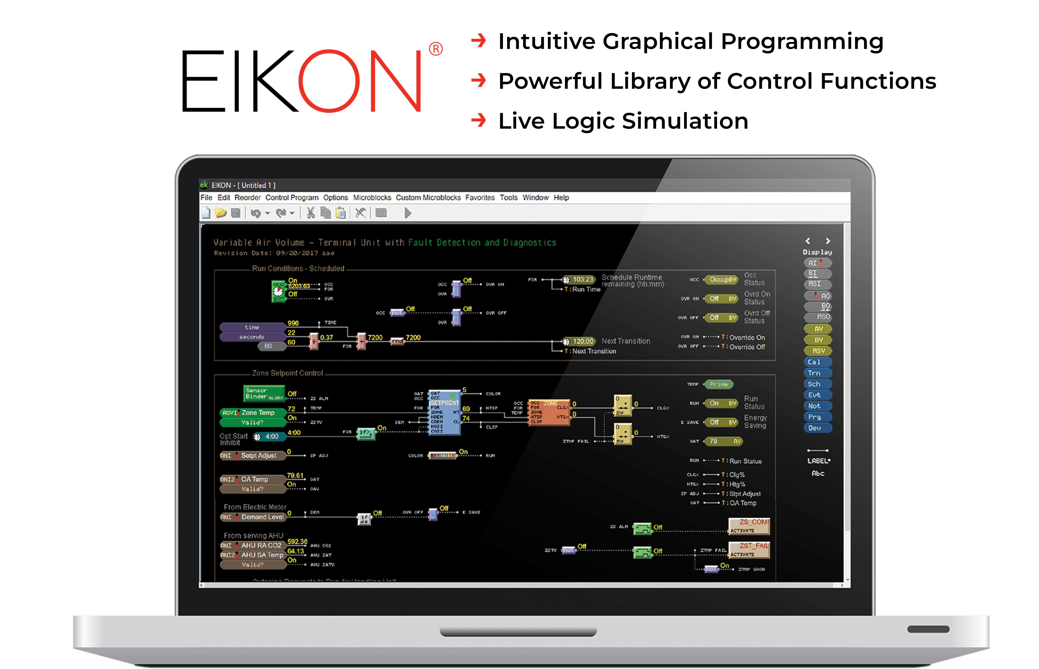 oem-customizable-eikon