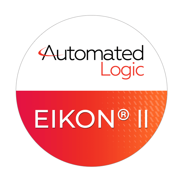 EIKON® II
