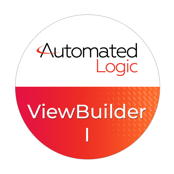 ViewBuilder I